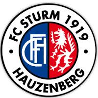 FC Sturm Hauzenberg