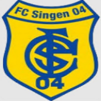 Singen