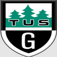 TSV Landsberg