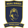 Real Sireti
