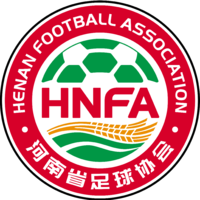 Nữ Hà Nam