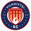 FC Bukovyna Chernivtsi II