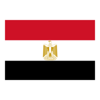 Nga