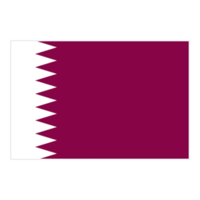 Sudan
