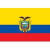 Ả Rập Xê Út
