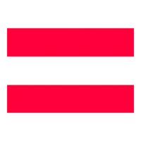 Tunisia