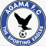 Scottland FC