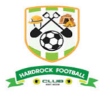 Highlanders FC