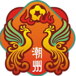 Meizhou Team