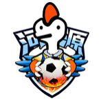 Shenzhen Team