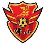 Yangjiang Team