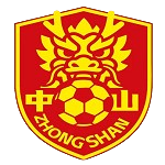 Zhanjiang Team