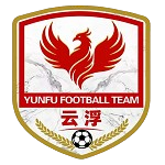Zhuhai Team