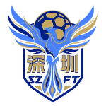 Jieyang Team