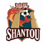 Qingyuan Team