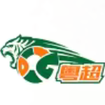 Chaozhou Team