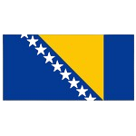 Bắc Macedonia