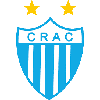 Betim FC