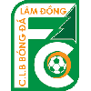Quang Ngai