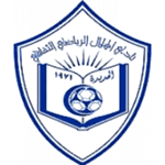 Al-Yarmok Rawda