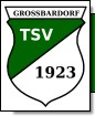 ATSV Erlangen