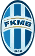 Hradec Kralove B