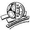 LASK Linz (W)