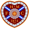 U20 Hibernian