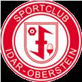 Arminia Ludwigshafen