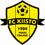 VPV Pallo-Veikot