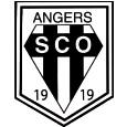U19 USSA Vertou