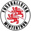 FC Wettswil Bonstetten