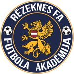 Beitar Riga Mariners