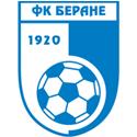 FK Rudar Pljevlja
