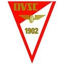 Putnok Vse
