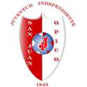 FC Cabanas