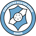 Deportivo Laferrere