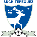 Chichicasteco FC