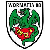 Sportfreunde Eisbachtal