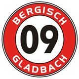 Hennef 05