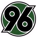 Werder Bremen (Am)