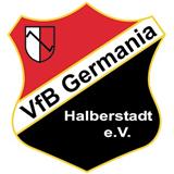 RSV Eintracht
