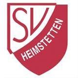 SV Kirchanschoring