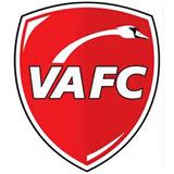 U19 Le Havre