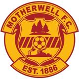 U20 Dundee United