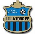 Osterlen FF
