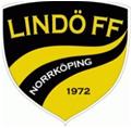 IK Sleipner
