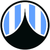 SK Sigma Olomouc(U19)