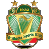 Al Qasim Sport Club