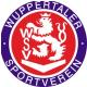 FC Gutersloh